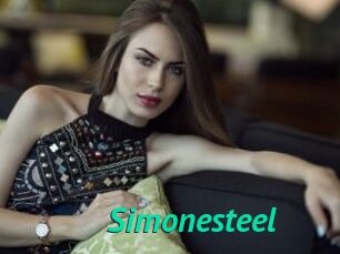 Simonesteel