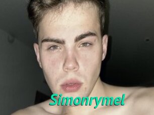 Simonrymel