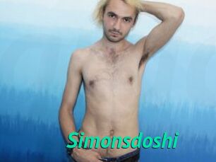 Simonsdoshi