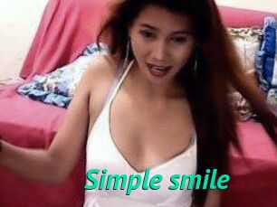 Simple_smile