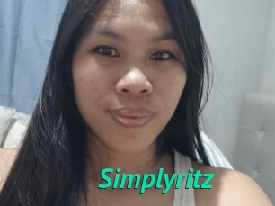 Simplyritz