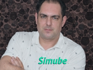 Simube