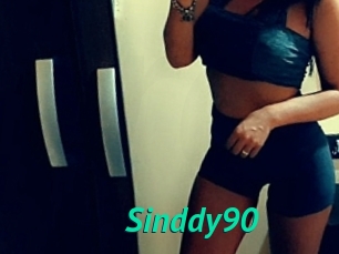 Sinddy90