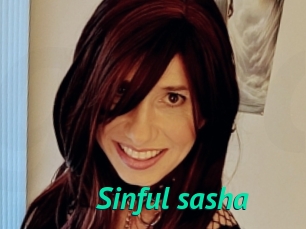 Sinful_sasha