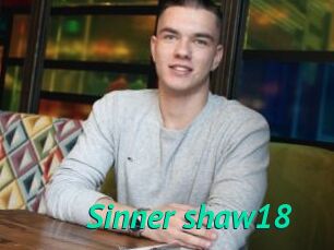 Sinner_shaw18