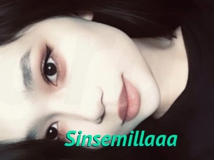 Sinsemillaaa