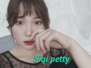 Siqi_petty