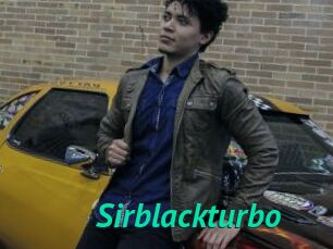 Sirblackturbo