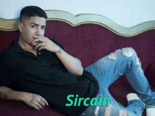 Sircain