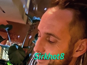 Sirkhot8