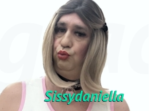 Sissydaniella