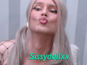 Sissydollxx