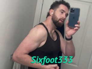 Sixfoot333