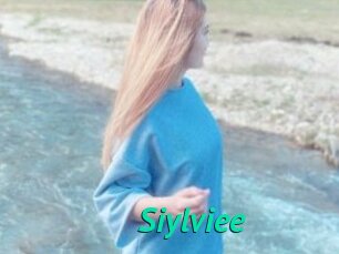 Siylviee