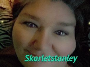 Skarletstanley