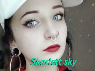 Skarlett_sky