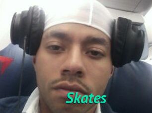 Skates