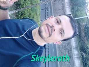 Skeylerath