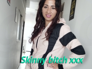 Skinny_bitch_xxx