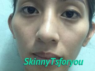 SkinnyTsforyou