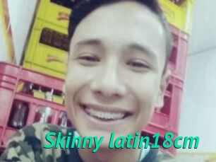 Skinny_latin18cm