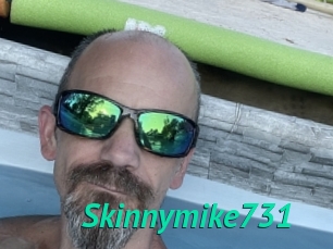 Skinnymike731