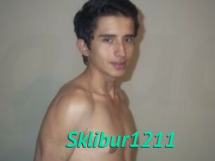 Sklibur1211