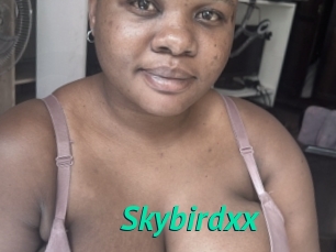 Skybirdxx