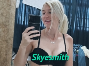 Skyesmith