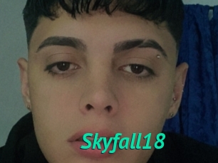 Skyfall18