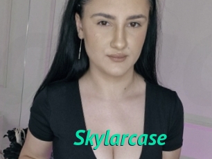 Skylarcase