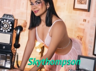 Skythompson