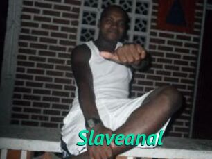 Slaveanal