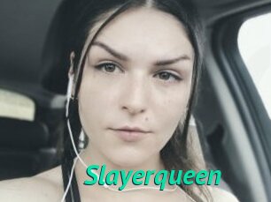 Slayerqueen