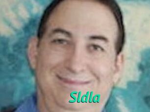 Sldla