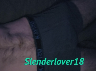 Slenderlover18