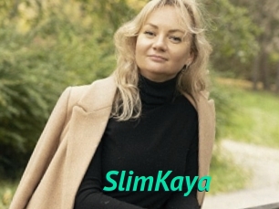 SlimKaya