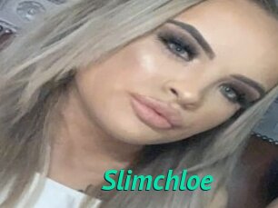 Slimchloe