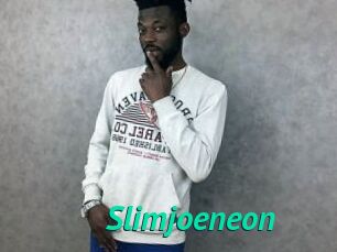 Slimjoeneon