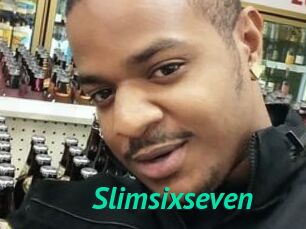 Slimsixseven