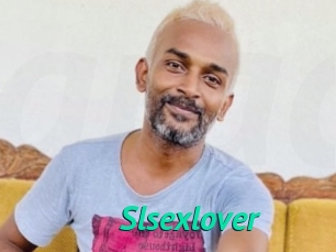 Slsexlover