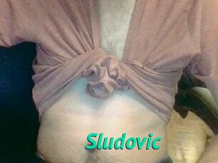 Sludovic