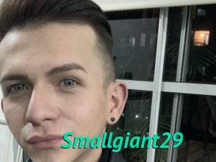 Smallgiant29