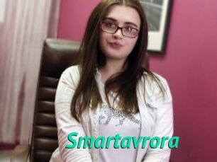 Smartavrora