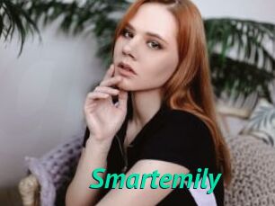 Smartemily