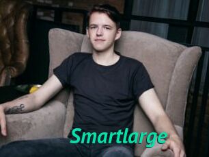 Smartlarge