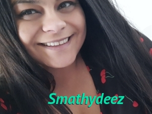 Smathydeez