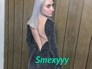 Smexyyy