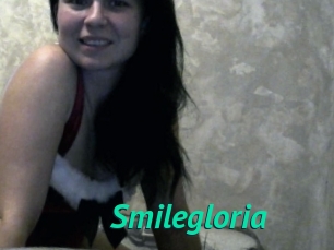 Smilegloria