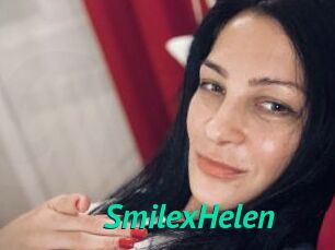 SmilexHelen